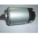 Motor Makita aku bušilice BHP453 629937-8